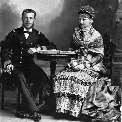 The Mayerling Incident: A Habsburg Tragedy