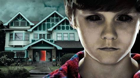 Movies Like Insidious | 13 Must See Similar Films - The Cinemaholic