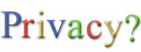 Privacy- logo | SiliconANGLE