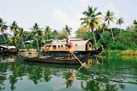 DON'T MISS: A 7 day Kerala itinerary perfect for first-timers