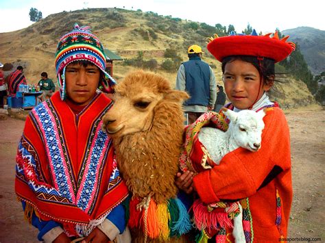 The Incredible Incas—Top Interesting Facts