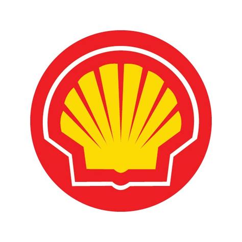 Shell Oil logo | Art logo, Grill badge, ? logo