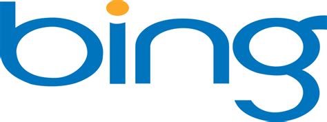 File:Bing logo.svg - HandWiki