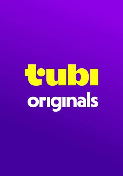 Watch Tubi Originals - Free Live TV | Tubi