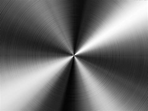 Stainless Steel Wallpapers - Top Free Stainless Steel Backgrounds ...