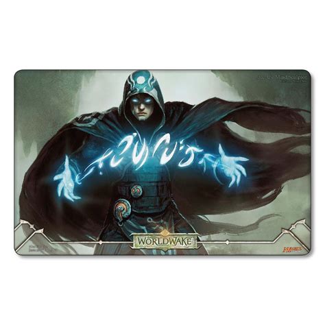 Pin by Lotus Black on Magic the gathering playmats | Character art, Magic art, Fantasy art