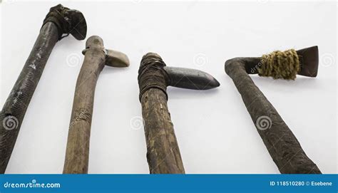 336 Antique Hand Weapons Stock Photos - Free & Royalty-Free Stock Photos from Dreamstime