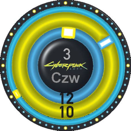 MK CyberPunk 2077 by mkscv0 - Amazfit GTR • GTR 3 | 🇺🇦 AmazFit, Zepp, Xiaomi, Haylou, Honor ...