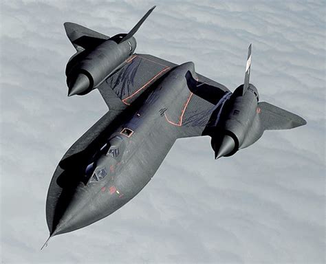 File:Lockheed SR-71 Blackbird (modified).jpg - Wikimedia Commons