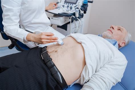 7 Different Types Of Ultrasound In Pakistan | Marham