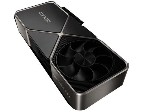 Buy NVIDIA GeForce RTX 3090 Founders Edition online in UAE - Tejar.com UAE