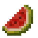 Melon Slice – Official Minecraft Wiki