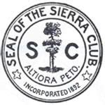 History | Sierra Club