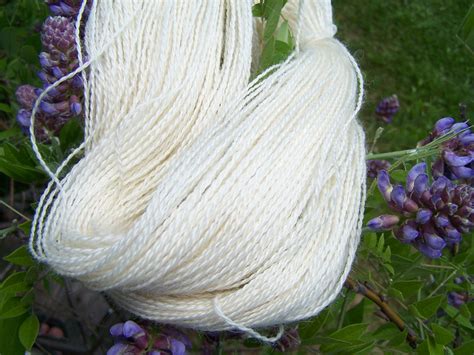 Meduseld Lace-weight Yarn Back-in-Stock! | Meduseld - Offering Fine Yarn, Wool, Textiles and ...