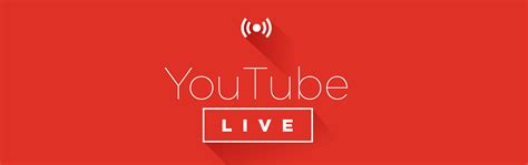 Live Png Youtube / Here you can explore hq youtube live transparent ...