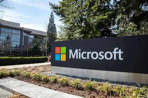 Will Microsoft Continue to Lead Megacap Tech Stocks Higher?