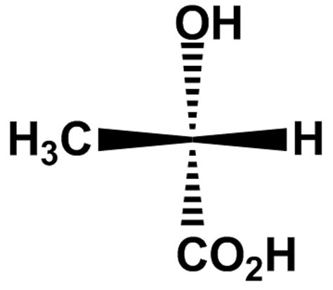 Solved Identify the chiral carbon as R, S or the molecule is | Chegg.com