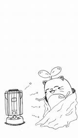レオス•ヴィンセント🥼🌱😺にじさんじ On Twitter sketch template