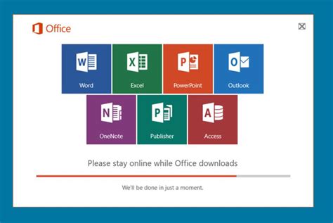 What is Office 365? | PRR Computers, LLC