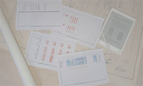 The SARM Spreadsheet Tool