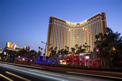 THE 10 BEST Hotels in Las Vegas, NV for 2022 (from $54) - Tripadvisor