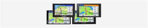 Compare the Garmin Drive, DriveSmart, DriveAssist and DriveLuxe - Coolblue - anything for a smile