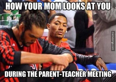 How your mom looks at you | mbinge.co/1zG5ILP | Meme Binge | Flickr