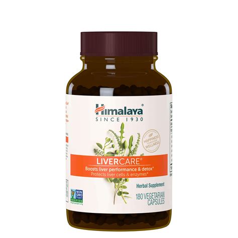 himalaya herbal healthcare party smart $ 4 . 99