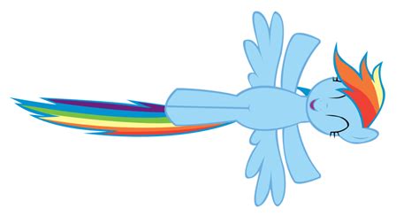 Rainbow Dash Fan Club - Page 116 - Fan Clubs - MLP Forums