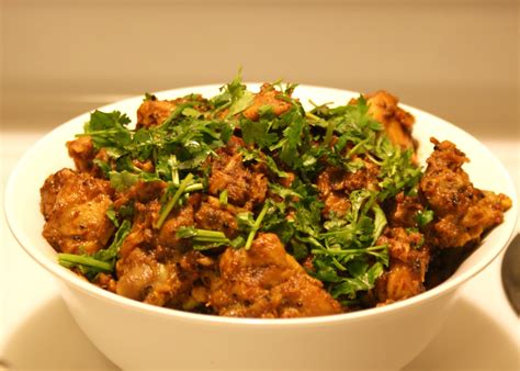 Nepali Tummy!!: Nepali Style Chicken Curry Version 1 (Gravy) Recipe