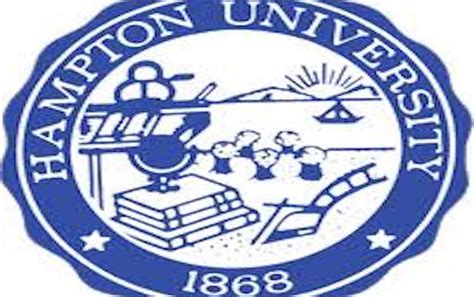 Hampton University to Celebrate 78th Opening Convocation Sunday, September 26 at 10 a.m ...