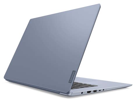 Lenovo ideapad 530S (15") - Specs, Tests, and Prices | LaptopMedia.com