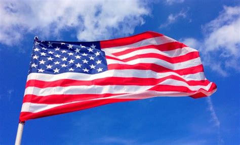 USA Flag, US Flag, | USA Flag, US Flag, Flag 6/2014 pics by … | Flickr