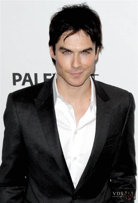 HQ Pics - The Vampire Diaries Cast @ Paleyfest 10 March 2012 - The ...