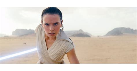 Who Plays Rey's Parents in Star Wars: The Rise of Skywalker? | POPSUGAR ...