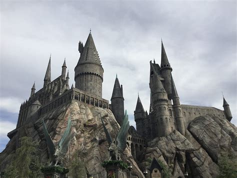 1920x1080px, 1080P free download | Hogwarts Castle, fantasy, harry ...