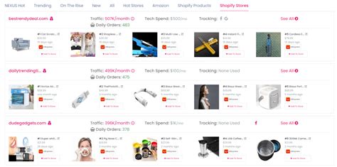 10 Pet Niche Dropshipping Store & Product Examples in 2021!