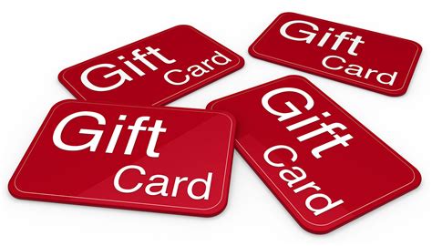 Red-Gift-Cards - The Cleary Company