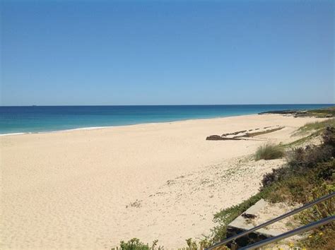 Back Beach (Bunbury): UPDATED 2020 All You Need to Know Before You Go (with PHOTOS)