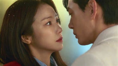 Love to Hate You ending explained: Do Yeo Mi-ran and Nam Kang-ho end up together?