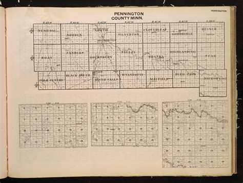 Untitled Document [geo.lib.umn.edu]