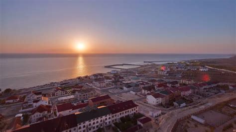 980+ Aktau Kazakhstan Stock Photos, Pictures & Royalty-Free Images - iStock