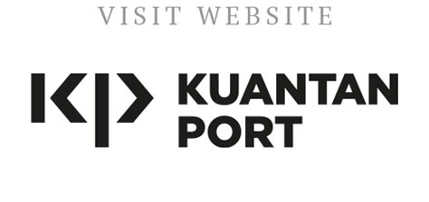 Kuantan Port Interview - Southeast Asia Chemicals 2023