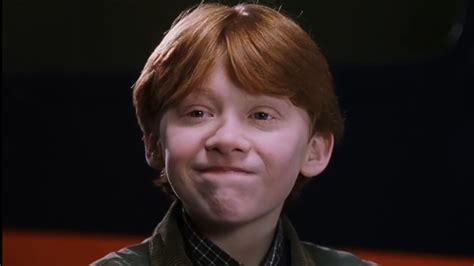 Harry Potter: What Happened To Ron Weasley After Hogwarts?