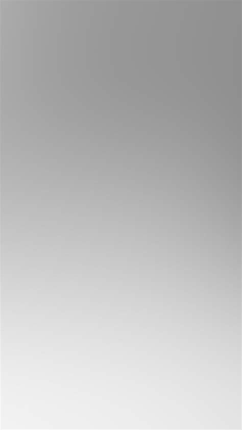 White Gray Gradation Blur, White Blur HD phone wallpaper | Pxfuel