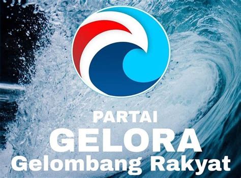 FH : Kemenkum-HAM akan Segera Verifikasi Partai Gelora Indonesia ...