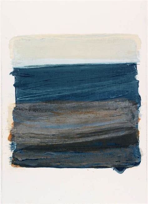 1000+ images about Art Printmaking＆Abstract on Pinterest | Helen frankenthaler, Oil on canvas ...