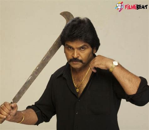 Ramki Photos: Latest HD Images, Pictures, Stills & Pics - FilmiBeat