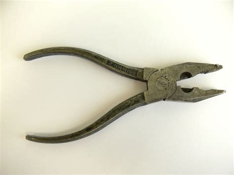 Free Images : hand, tool, workshop, steel, horn, repair, equipment, metal, industrial, antler ...