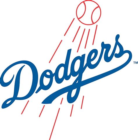 Dodgers 1080P, 2K, 4K, 5K HD wallpapers free download | Wallpaper Flare